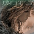 jennifer nettles tour 2024